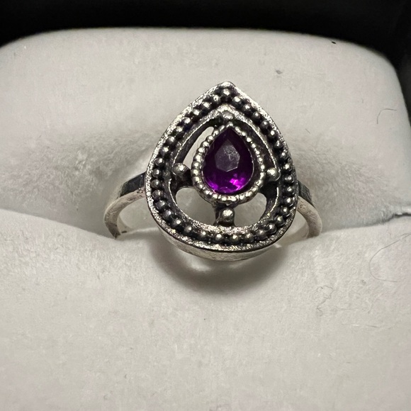 💍Nine Rings💍 - Picture 2 of 9